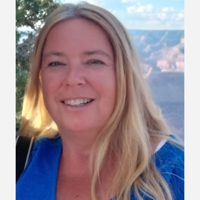 Profilbild von Lachnit Petra